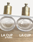 La Cup Tonic Luneale