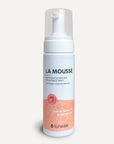 La Mousse | Certifiée BIO Luneale