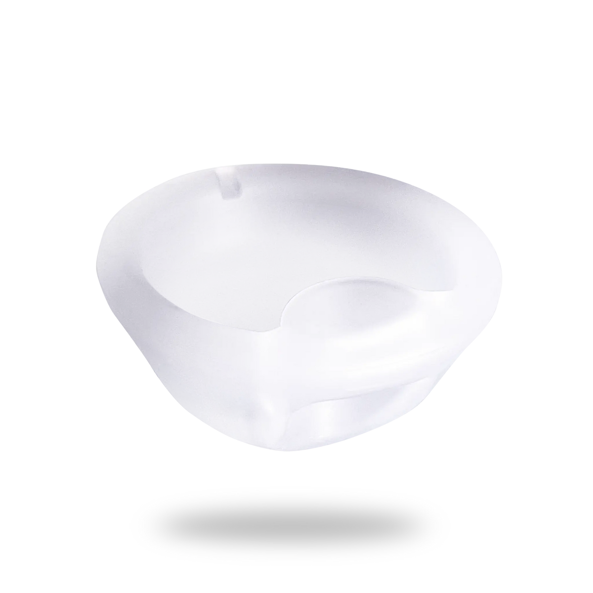 Le Disque - Disque menstruel