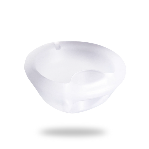 Le Disque - Disque menstruel