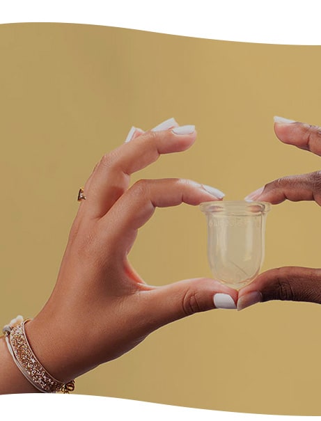 cup menstruelle facile a utiliser luneale fabrication francaise coupe menstruelle coupelle resp