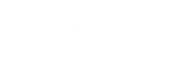 Luneale