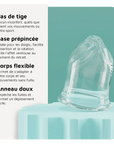 Pack Cup et Disque Luneale