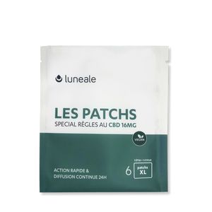 Trio Sérénité Luneale