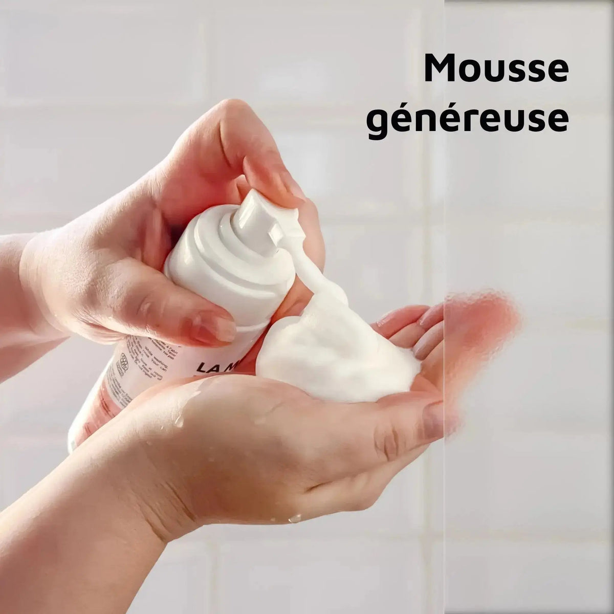 Trio Sérénité Luneale