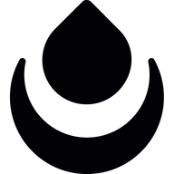 Luneale logo