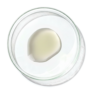 Cocamidopropyl bétaïne