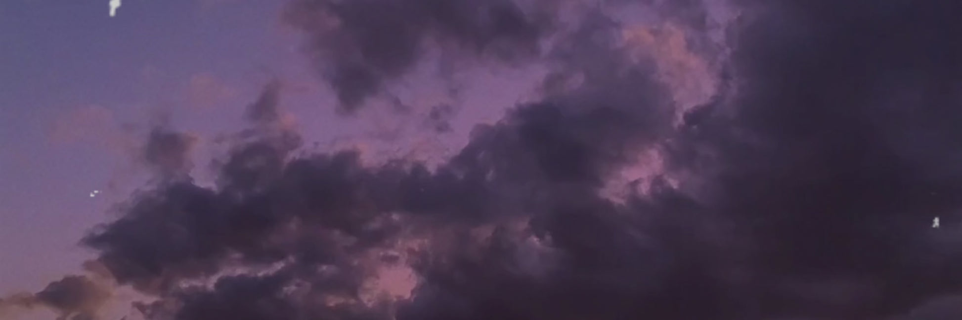 banniere video luneale coupe menstruelle francaise