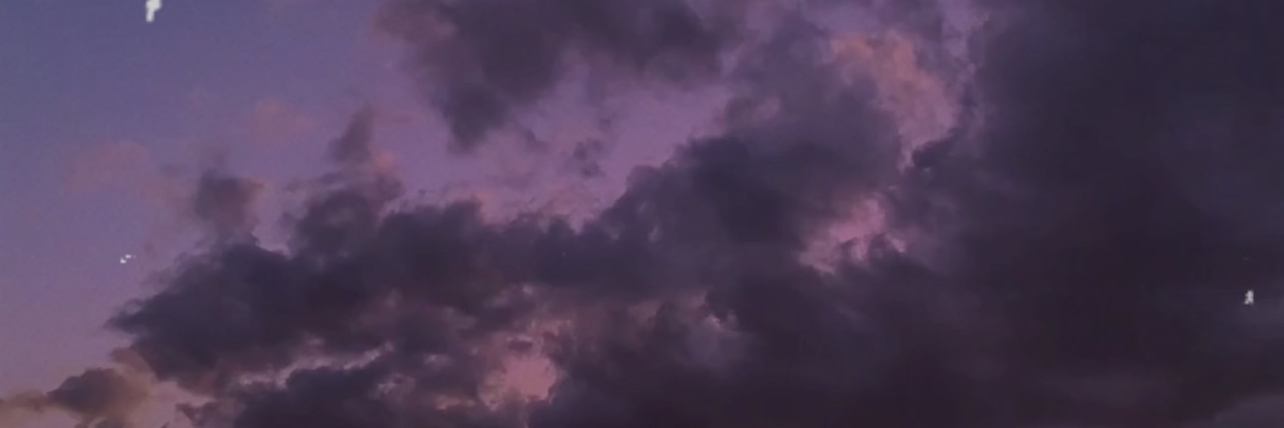 banniere video luneale coupe menstruelle francaise